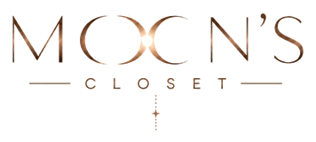 Moon's Closet